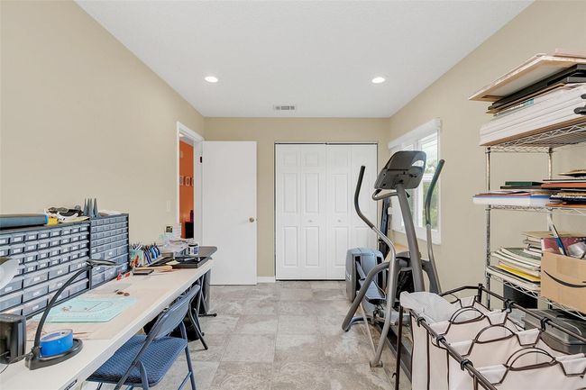 4235 Fay Blvd, House other with 2 bedrooms, 1 bathrooms and null parking in COCOA FL | Image 17
