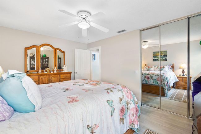 7770 Se Spicewood Cir, Condo with 2 bedrooms, 2 bathrooms and null parking in Hobe Sound FL | Image 26