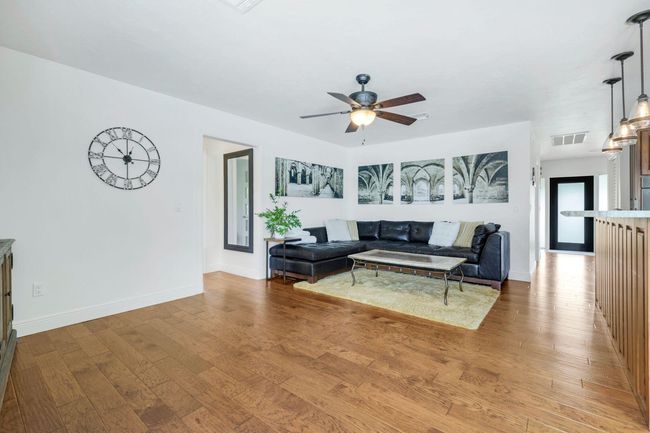 284 Polynesia Ct, House other with 3 bedrooms, 2 bathrooms and null parking in MARCO ISLAND FL | Image 15