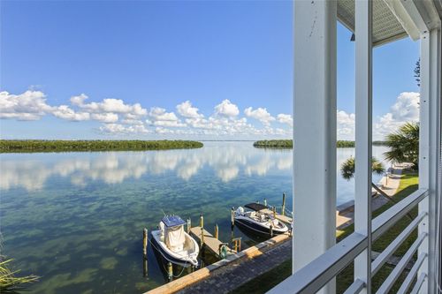 303-4420 Exeter Dr, LONGBOAT KEY, FL, 34228-2222 | Card Image