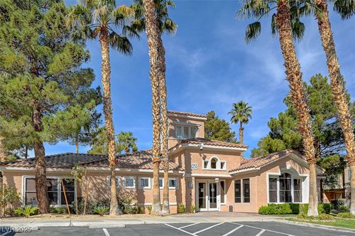 721-251 S Green Valley Pkwy, Henderson, NV, 89012-2372 | Card Image