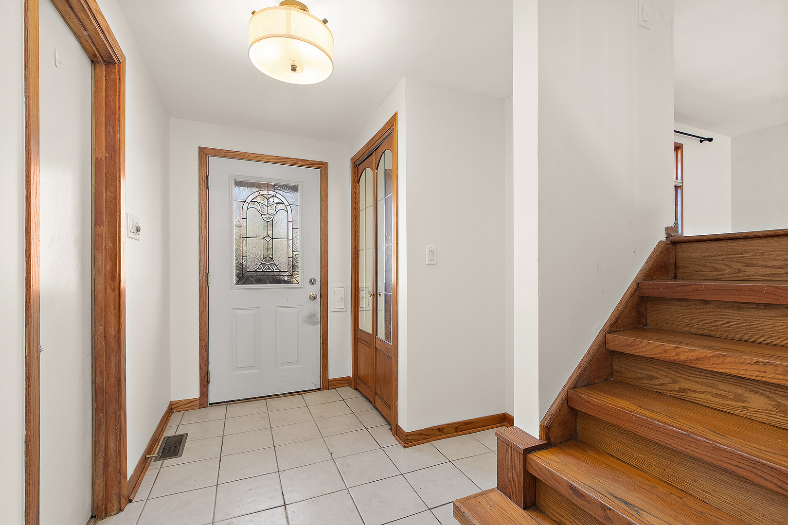 Residential in Flossmoor 3