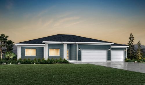 317-3521 S 2410 W, Syracuse, UT, 84075-1212 | Card Image