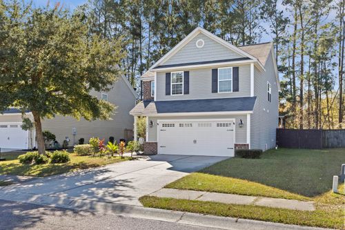 1059 Friartuck Trl, Ladson, SC, 29456-3066 | Card Image