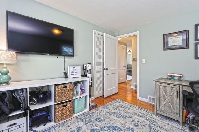 30 Wilcox Road, House other with 4 bedrooms, 2 bathrooms and 6 parking in Milford CT | Image 20