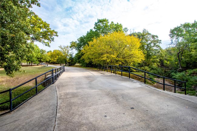 View of street | Image 38