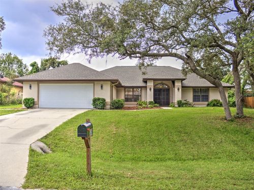 5360 Sw 86th Ln, OCALA, FL, 34476-3866 | Card Image