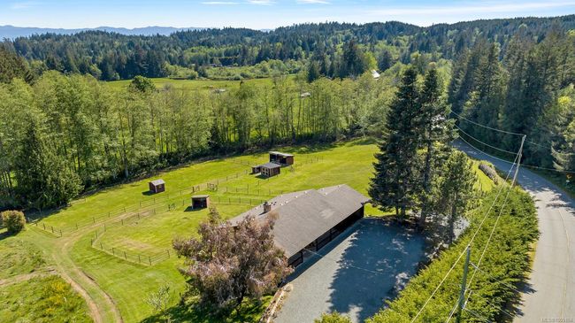 4090 Otter Point Rd, House other with 4 bedrooms, 3 bathrooms and 5 parking in Sooke BC | Image 43