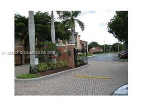 apt-106-7904 Sonoma Springs Cir, Lake Worth, FL, 33463-7932 | Card Image