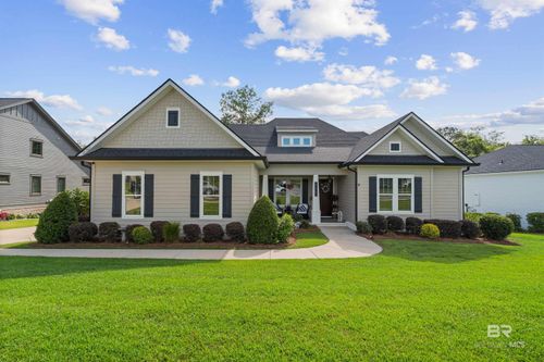 21761 Veranda Boulevard, Fairhope, AL, 36532 | Card Image