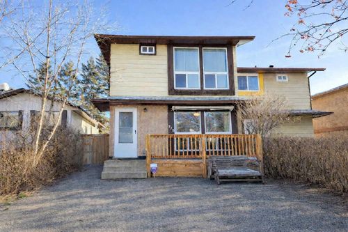 510 Whitehill Pl Ne, Calgary, AB, T1Y3G8 | Card Image