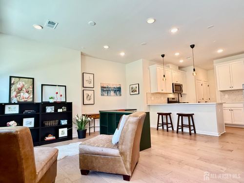 614 Sadie Circle, New Brunswick, NJ, 08901 | Card Image