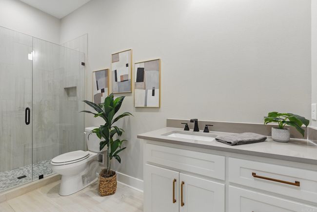 19020 Waterview Meadow Ln, House other with 4 bedrooms, 4 bathrooms and null parking in Roland AR | Image 37