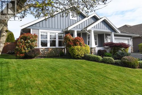 2390 Idiens Way, Courtenay, BC, V9N9J3 | Card Image