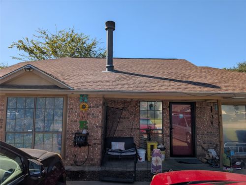 101 Colt Cir, Gun Barrel City, TX, 75156-5259 | Card Image