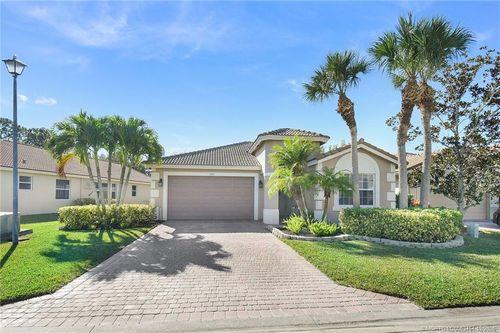3141 Sw Porpoise Cir, Stuart, FL, 34997-8913 | Card Image