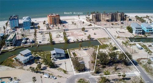 710 Matanzas Ct, FORT MYERS BEACH, FL, 33931-2120 | Card Image