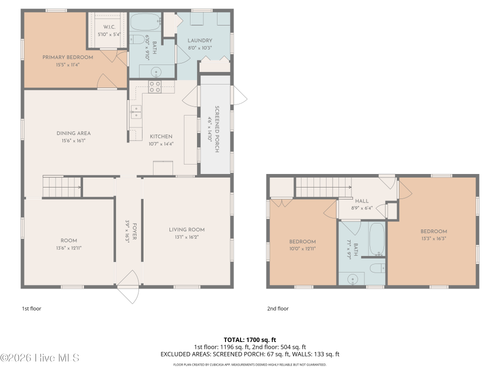 365 Goodwin Mill Rd, Hertford, NC, 27944-8667 | Card Image