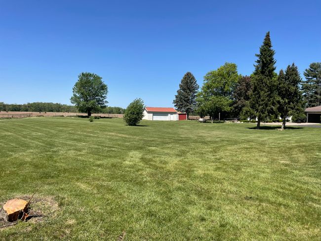 1120 Marshall Rd, House other with 3 bedrooms, 3 bathrooms and null parking in Tekonsha MI | Image 36