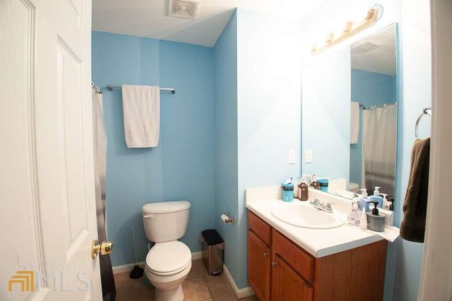 600 Riverside Dr Nw, House other with 3 bedrooms, 2 bathrooms and null parking in Calhoun GA | Image 14