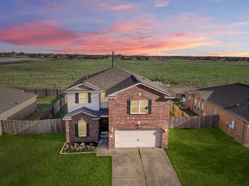 312 Meadow View Ln, Anna, TX, 75409-5294 | Card Image