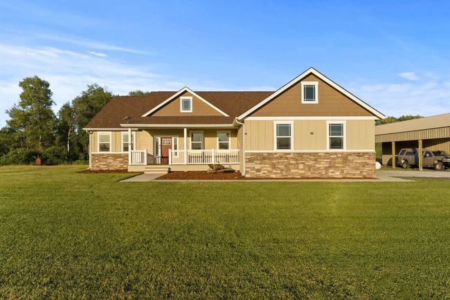 37818 N Grove Rd, House other with 3 bedrooms, 2 bathrooms and null parking in Deer Park WA | Image 6