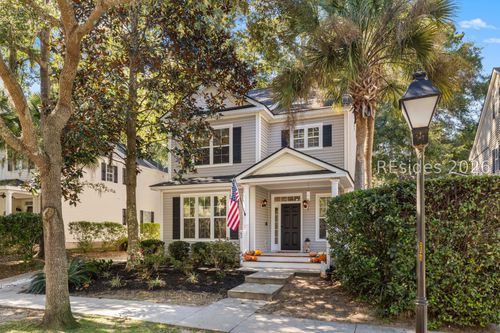 62 Westbury Park Way, Bluffton, SC, 29910-8825 | Card Image