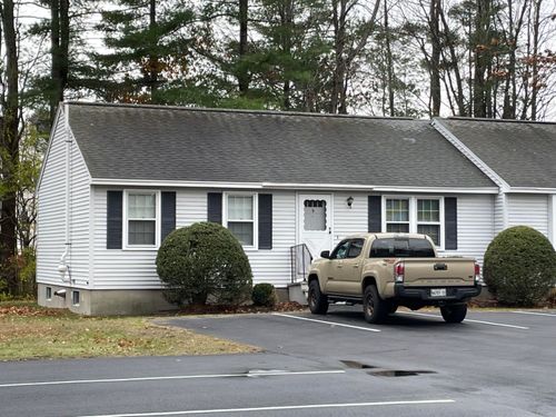 9-48 Garfield Street, Saco, ME, 04072 | Card Image