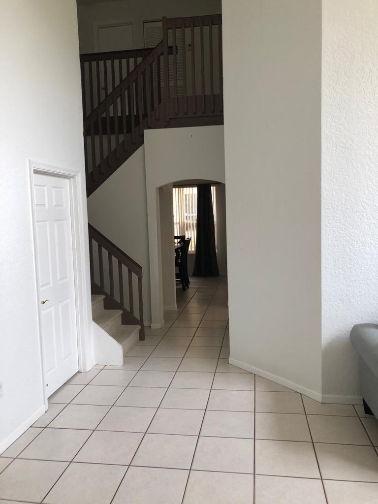 Residential Lease in Coconut Creek 2