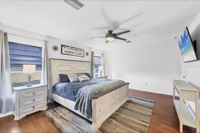12359 Deepwoods Ave, House other with 4 bedrooms, 2 bathrooms and null parking in Port Charlotte FL | Image 18