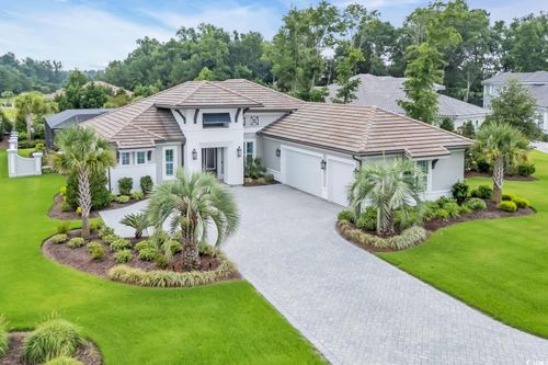 2017 Teramo Dr, Myrtle Beach, SC, 29579-5381 | Card Image