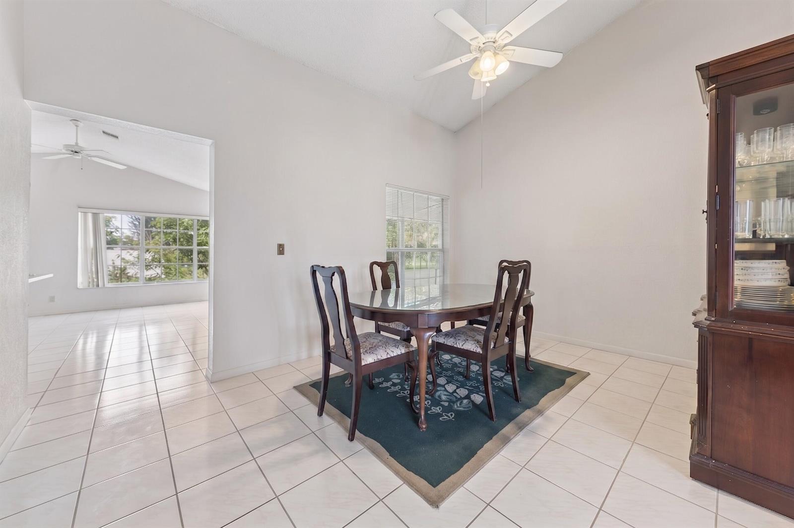 Residential in Boca Raton 3