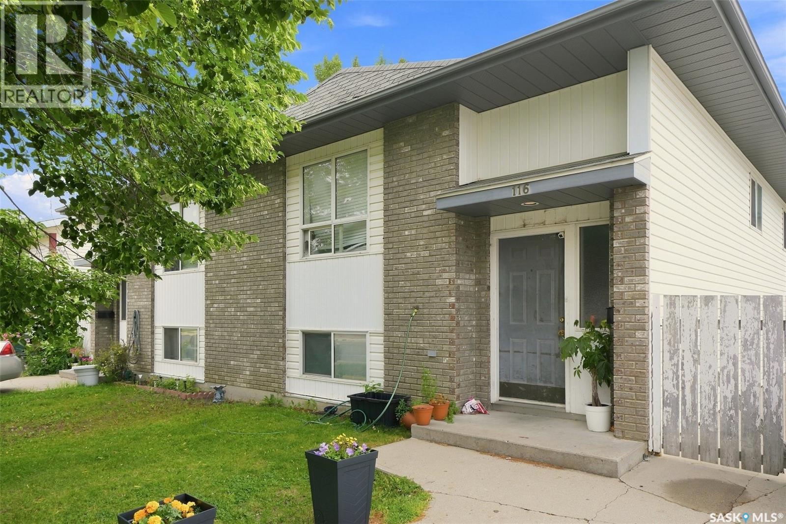 Residential in Saskatoon 5