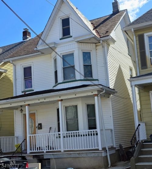 20 Glen Ave, Phillipsburg, NJ, 08865-2423 | Card Image