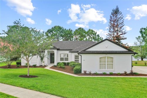 500 Quail Hill Dr, Debary, FL, 32713-4572 | Card Image