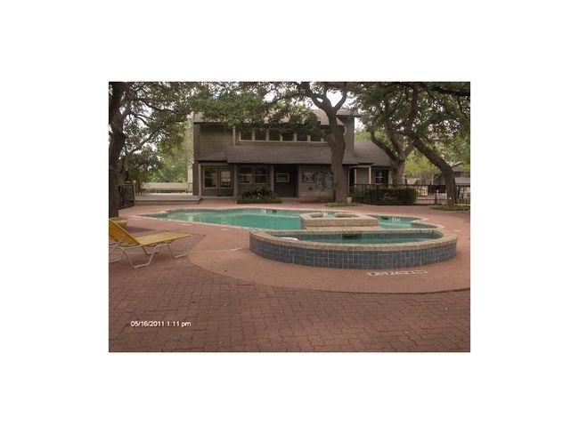 APT-3006 - 12166 Metric Blvd, Condo with 1 bedrooms, 1 bathrooms and 2 parking in Austin TX | Image 16