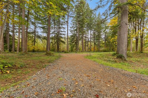 20721 Ne 122nd St, Redmond, WA, 98053 | Card Image