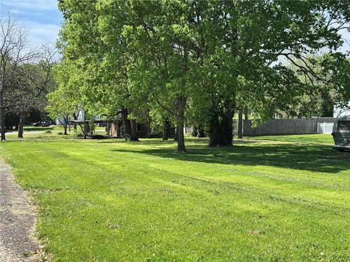 TBD 13 Highway, Gallatin, MO, 64640 | Card Image