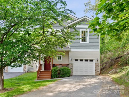 71 Kirby Rd, Asheville, NC, 28806-8908 | Card Image