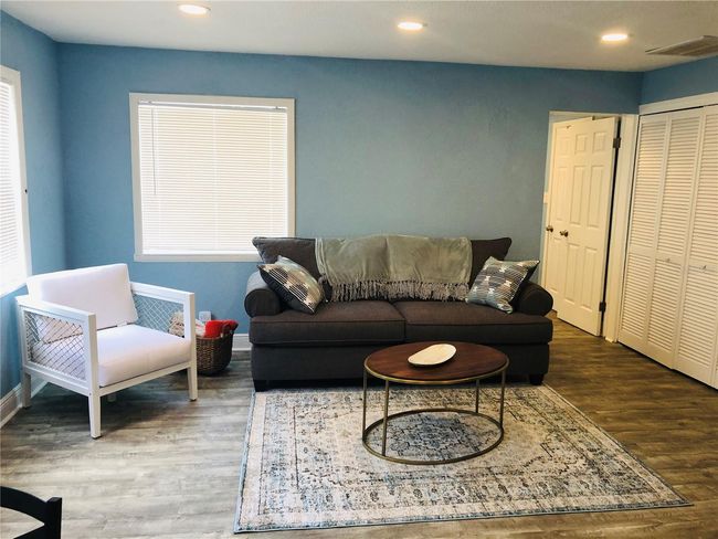 504 70 Th Ave, House other with 3 bedrooms, 3 bathrooms and null parking in ST PETE BEACH FL | Image 6