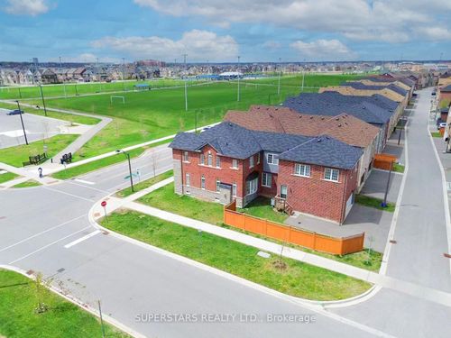 331 William Forster Rd, Markham, ON, L6B0R9 | Card Image