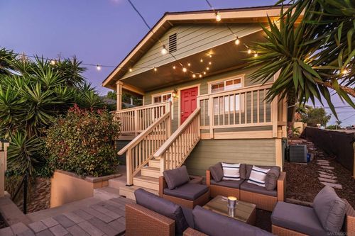 3705 Swift Ave, San Diego, CA, 92104-3914 | Card Image