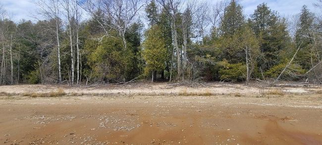 Lt0 E State Highway M35, Home with 0 bedrooms, 0 bathrooms and null parking in INGALLSTON MI | Image 5