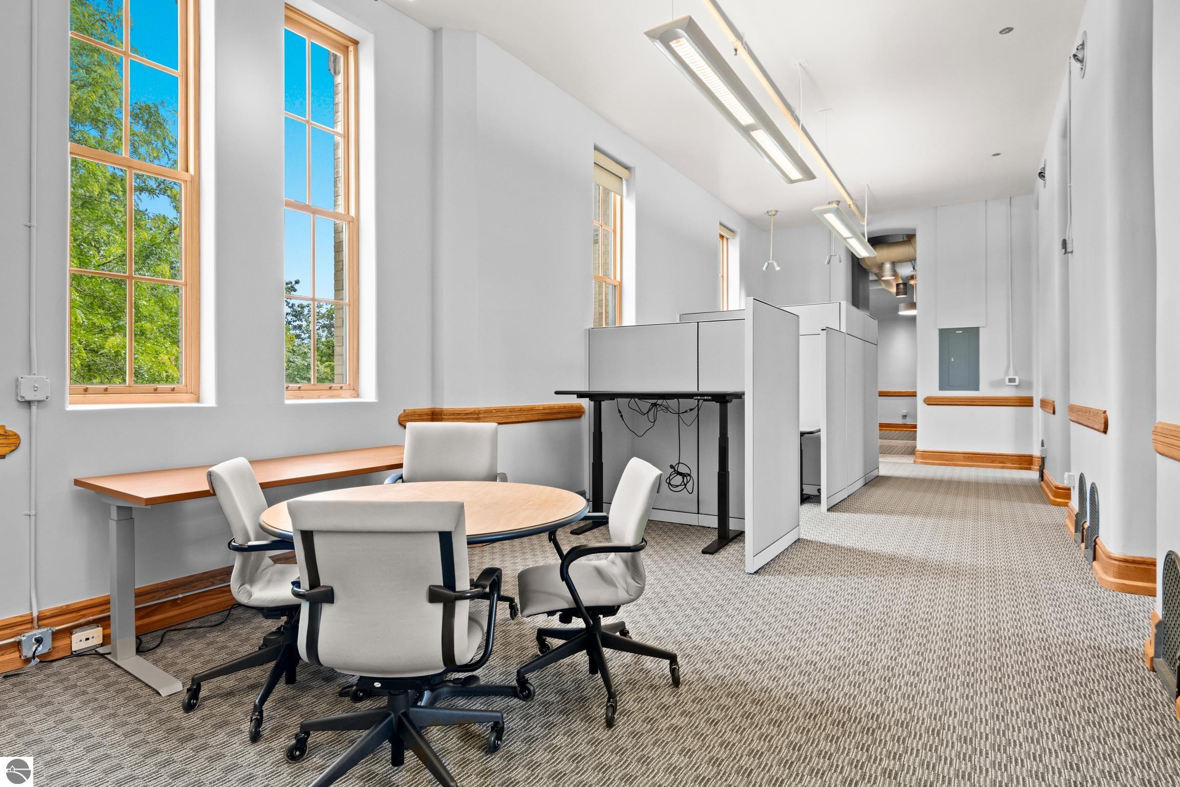Commercial Sale in Traverse City