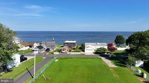 LOT 6 Ritchie Rd, ANNAPOLIS, MD, 21409-6232 | Card Image