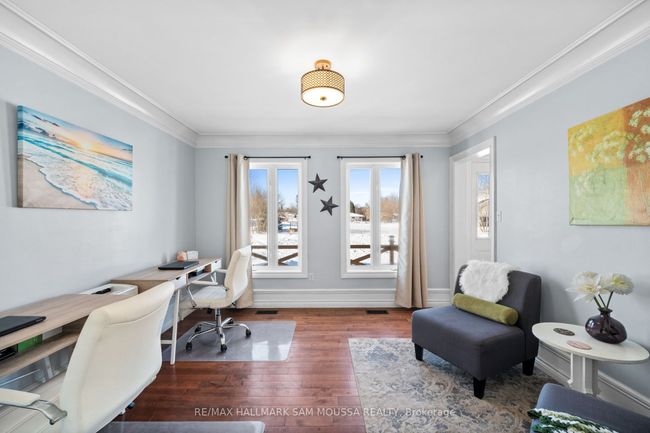 268 Frome St, House other with 4 bedrooms, 3 bathrooms and 6 parking in Fitzroy Harbour ON | Image 18