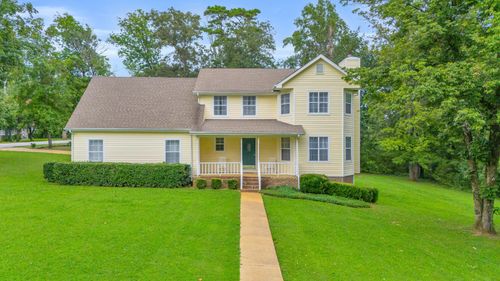 7701 Diamondhead Dr, Ooltewah, TN, 37363-9701 | Card Image