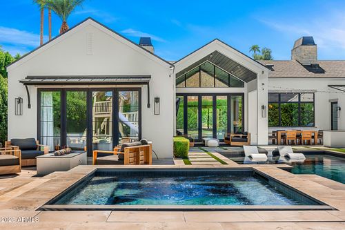 6238 E Calle Rosa, Scottsdale, AZ, 85251-4225 | Card Image