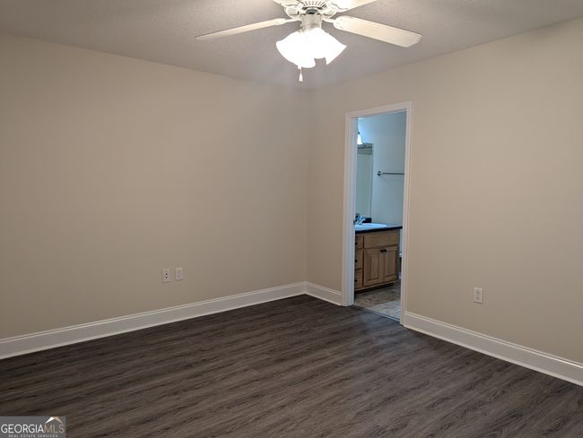 130 Lakeview Commons Dr, Townhouse with 2 bedrooms, 2 bathrooms and null parking in Statesboro GA | Image 9