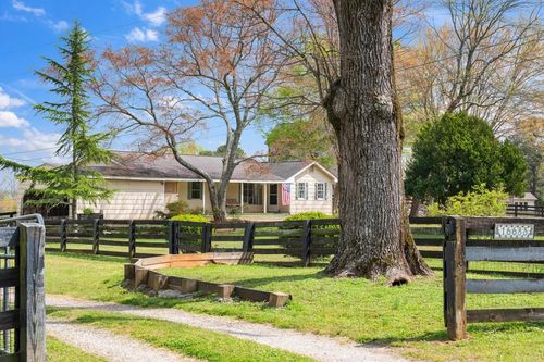 16685 Hopewell Rd, Milton, GA, 30004-2816 | Card Image